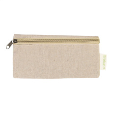 Pambuk – pen case