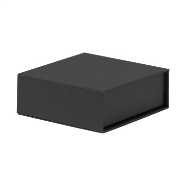 Arran – ice cube set, additional product view 2