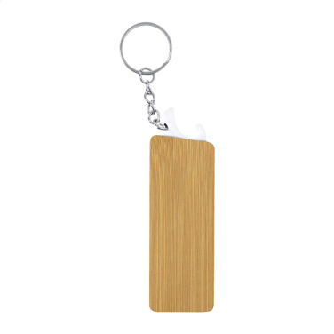 Farina – multi tool keyring, additional product view 2