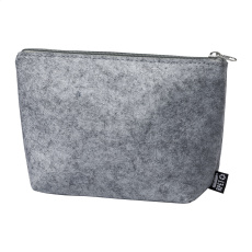 Koffel – cosmetic bag