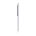 Mirex – RABS ballpoint pen, green