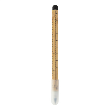 Boloid – inkless pen with ruler, additional product view 2