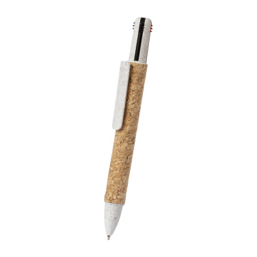 Forcox – ballpoint pen, additional product view 2