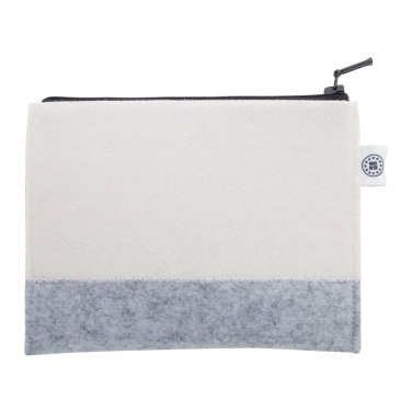 CreaFelt Beauty S – custom cosmetic bag, additional product view 3