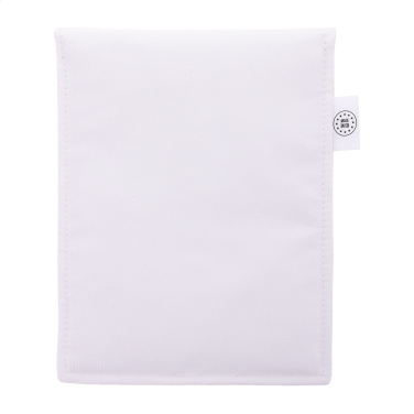 CreaSnack – custom snack bag, additional product view 3