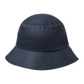 Bushra – fishing cap, dark blue