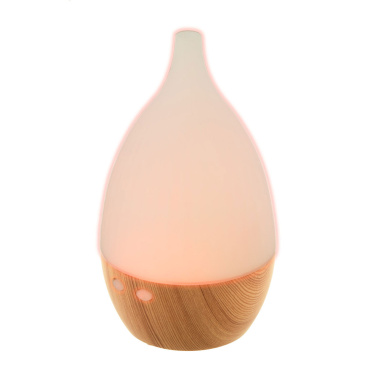 Nubes – humidifier, additional product view 3