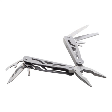Watton – multi tool, additional product view 2