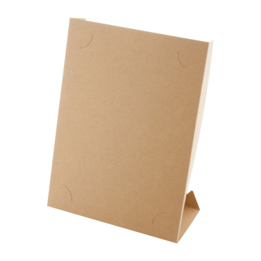 CreaPic Eco – custom photo frame, additional product view 2