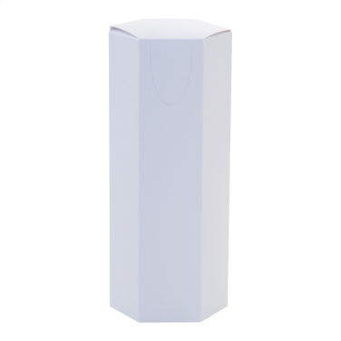 CreaSneeze Hex – custom paper tissues, additional product view 2