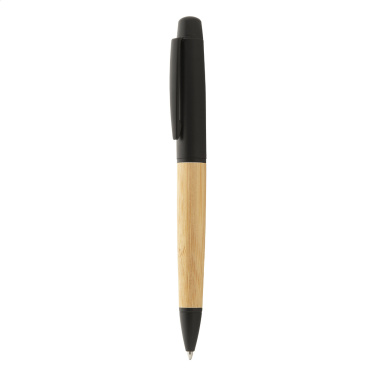 Baduru – ballpoint pen, additional product view 2