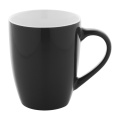 Gaia – mug, black