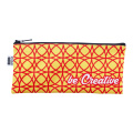Suppy RPET – custom pen case, black