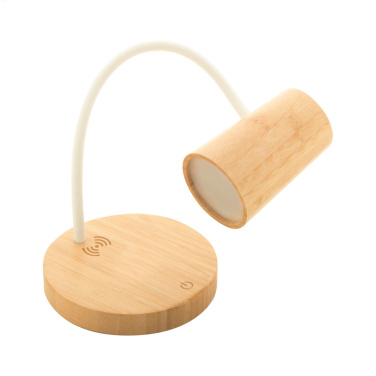 Komono – multifunctional desk lamp, additional product view 3