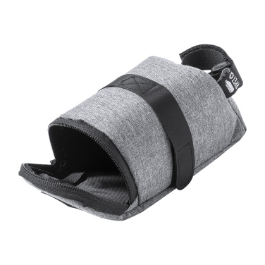 Konna – RPET bicycle seat bag, additional product view 2