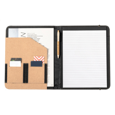 Dimlo – document folder, additional product view 4