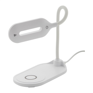 Galaxy – RABS multifunctional desk lamp, additional product view 4