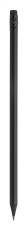 Neplum – pencil
