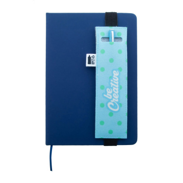 CreaFelt Pen Cover – custom pen case, additional product view 4