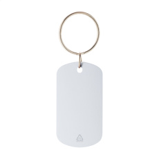 Ralutag – keyring