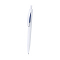 Glode – RABS ballpoint pen, blue