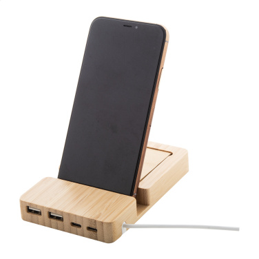 Notto – USB hub, additional product view 4