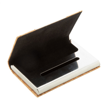 Tenes – business card holder, additional product view 2