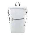 Astor – RPET backpack, white