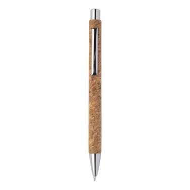 Corzhan – ballpoint pen, additional product view 2
