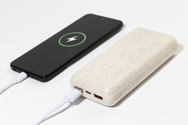 Durum XL – power bank, additional product view 3