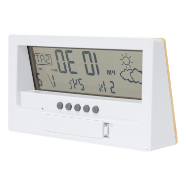 Zepra – weather station, additional product view 3