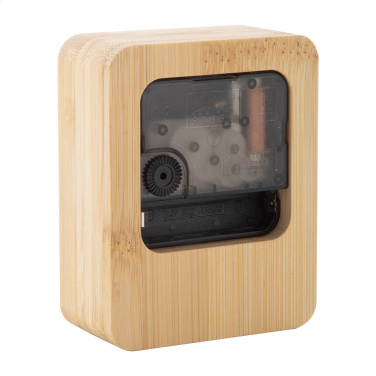 Takai – table clock, additional product view 3