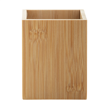 Horubo – multifunctional pen holder, additional product view 3