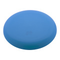 Reppy – RPP frisbee, blue