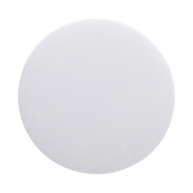 PinBadge RPET Maxi – pin button badge, additional product view 4