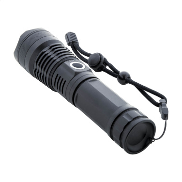 Chargelight Ultra – rechargeable flashlight, additional product view 4