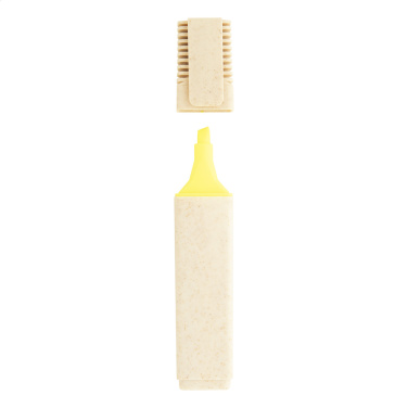 Paleas – highlighter, additional product view 3