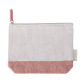 Torebix – cosmetic bag, red