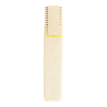 Paleas – highlighter, additional product view 4