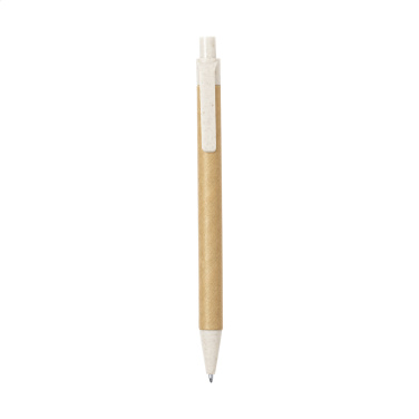 Weaston – writing set, additional product view 2