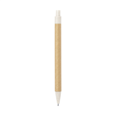 Weaston – writing set, additional product view 3