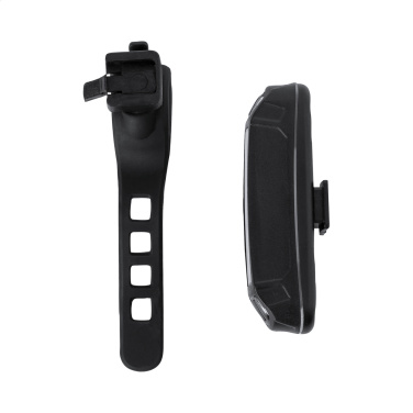 Bicox – rechargeable bicycle light, additional product view 2