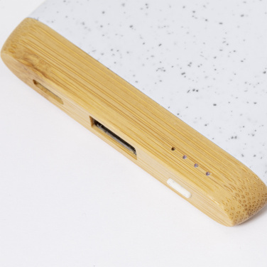 Cereale – power bank, additional product view 3