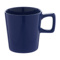 Angulus – mug, dark blue