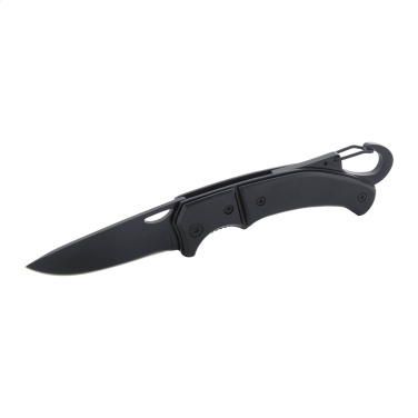 Angus – pocket knife, additional product view 3