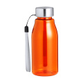 Dipe – RPET bottle, orange
