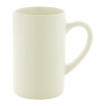 Thalia – mug, natural