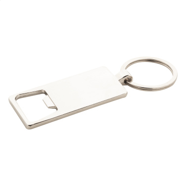 Boppen – bottle opener keyring, additional product view 4