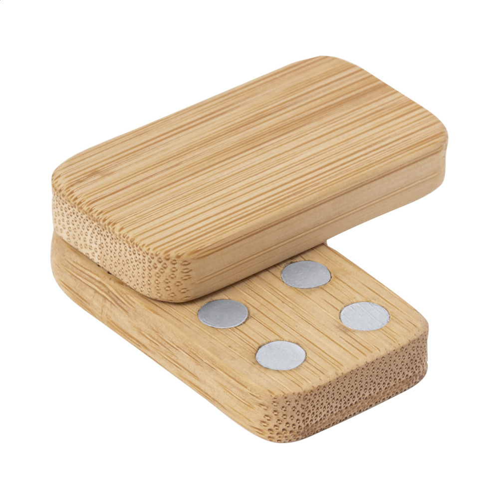 Zenmag – antistress tool, product image