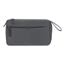 Temor – RPET organizer case